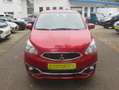 Mitsubishi Space Star Diamant Edition Rot - thumbnail 2