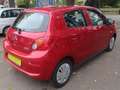 Mitsubishi Space Star Diamant Edition Rot - thumbnail 6