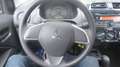 Mitsubishi Space Star Diamant Edition Rot - thumbnail 18