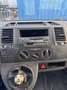 Volkswagen T5 4 Motions - thumbnail 10