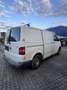Volkswagen T5 4 Motions - thumbnail 3