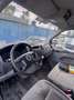 Volkswagen T5 4 Motions - thumbnail 4