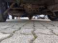 Volkswagen T5 4 Motions - thumbnail 8