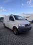 Volkswagen T5 4 Motions - thumbnail 1