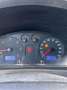 Volkswagen T5 4 Motions - thumbnail 6