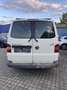 Volkswagen T5 4 Motions - thumbnail 2