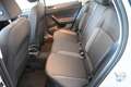 Volkswagen Polo 4Me Grau - thumbnail 11