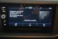 Volkswagen Polo 4Me Grau - thumbnail 22