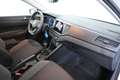 Volkswagen Polo 4Me Grau - thumbnail 14