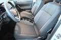 Volkswagen Polo 4Me Grau - thumbnail 9