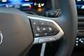 Volkswagen Polo 4Me Grau - thumbnail 17