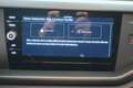 Volkswagen Polo 4Me Grau - thumbnail 20
