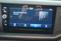 Volkswagen Polo 4Me Grau - thumbnail 23