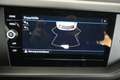 Volkswagen Polo 4Me Grau - thumbnail 19