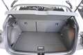 Volkswagen Polo 4Me Grau - thumbnail 8
