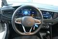 Volkswagen Polo 4Me Grau - thumbnail 15