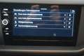 Volkswagen Polo 4Me Grau - thumbnail 21