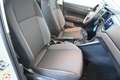 Volkswagen Polo 4Me Grau - thumbnail 10