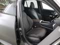 Mercedes-Benz GLC 400 400e 4MATIC Sport Edition | Panoramaschuifdak | Pr Сірий - thumbnail 10