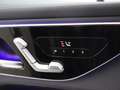 Mercedes-Benz GLC 400 400e 4MATIC Sport Edition | Panoramaschuifdak | Pr Grau - thumbnail 46