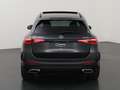 Mercedes-Benz GLC 400 400e 4MATIC Sport Edition | Panoramaschuifdak | Pr Сірий - thumbnail 4