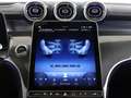 Mercedes-Benz GLC 400 400e 4MATIC Sport Edition | Panoramaschuifdak | Pr Grau - thumbnail 33