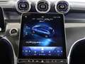 Mercedes-Benz GLC 400 400e 4MATIC Sport Edition | Panoramaschuifdak | Pr Grau - thumbnail 24