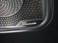 Mercedes-Benz GLC 400 400e 4MATIC Sport Edition | Panoramaschuifdak | Pr Grau - thumbnail 49