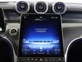 Mercedes-Benz GLC 400 400e 4MATIC Sport Edition | Panoramaschuifdak | Pr Grau - thumbnail 18