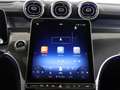 Mercedes-Benz GLC 400 400e 4MATIC Sport Edition | Panoramaschuifdak | Pr Grau - thumbnail 28