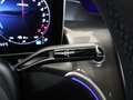 Mercedes-Benz GLC 400 400e 4MATIC Sport Edition | Panoramaschuifdak | Pr Grau - thumbnail 42