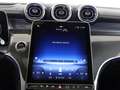 Mercedes-Benz GLC 400 400e 4MATIC Sport Edition | Panoramaschuifdak | Pr Grau - thumbnail 17