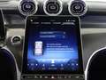 Mercedes-Benz GLC 400 400e 4MATIC Sport Edition | Panoramaschuifdak | Pr Grau - thumbnail 36