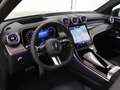 Mercedes-Benz GLC 400 400e 4MATIC Sport Edition | Panoramaschuifdak | Pr Сірий - thumbnail 7