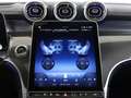Mercedes-Benz GLC 400 400e 4MATIC Sport Edition | Panoramaschuifdak | Pr Grau - thumbnail 34