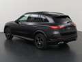 Mercedes-Benz GLC 400 400e 4MATIC Sport Edition | Panoramaschuifdak | Pr Grau - thumbnail 22