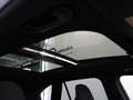 Mercedes-Benz GLC 400 400e 4MATIC Sport Edition | Panoramaschuifdak | Pr Grau - thumbnail 39