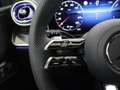 Mercedes-Benz GLC 400 400e 4MATIC Sport Edition | Panoramaschuifdak | Pr Grau - thumbnail 43