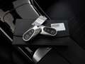 Mercedes-Benz GLC 400 400e 4MATIC Sport Edition | Panoramaschuifdak | Pr Grau - thumbnail 38