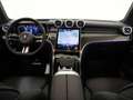 Mercedes-Benz GLC 400 400e 4MATIC Sport Edition | Panoramaschuifdak | Pr Сірий - thumbnail 8