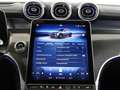 Mercedes-Benz GLC 400 400e 4MATIC Sport Edition | Panoramaschuifdak | Pr Grau - thumbnail 25