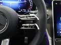 Mercedes-Benz GLC 400 400e 4MATIC Sport Edition | Panoramaschuifdak | Pr Grau - thumbnail 41