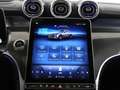 Mercedes-Benz GLC 400 400e 4MATIC Sport Edition | Panoramaschuifdak | Pr Grau - thumbnail 31