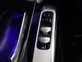 Mercedes-Benz GLC 400 400e 4MATIC Sport Edition | Panoramaschuifdak | Pr Grau - thumbnail 47