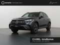 Mercedes-Benz GLC 400 400e 4MATIC Sport Edition | Panoramaschuifdak | Pr Сірий - thumbnail 1