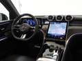 Mercedes-Benz GLC 400 400e 4MATIC Sport Edition | Panoramaschuifdak | Pr Сірий - thumbnail 9