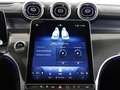 Mercedes-Benz GLC 400 400e 4MATIC Sport Edition | Panoramaschuifdak | Pr Grau - thumbnail 20