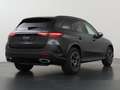 Mercedes-Benz GLC 400 400e 4MATIC Sport Edition | Panoramaschuifdak | Pr Сірий - thumbnail 2