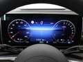 Mercedes-Benz GLC 400 400e 4MATIC Sport Edition | Panoramaschuifdak | Pr Сірий - thumbnail 12