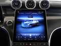 Mercedes-Benz GLC 400 400e 4MATIC Sport Edition | Panoramaschuifdak | Pr Grau - thumbnail 35